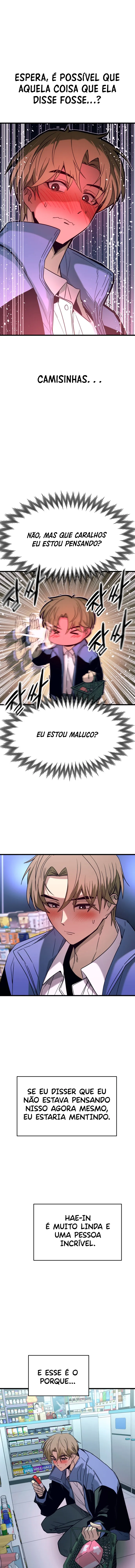 Página 11 do Capítulo 6