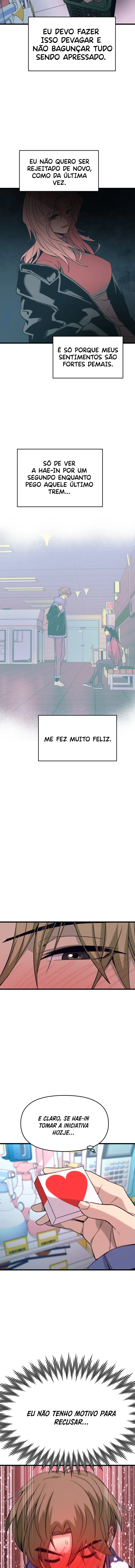 Página 12 do Capítulo 6