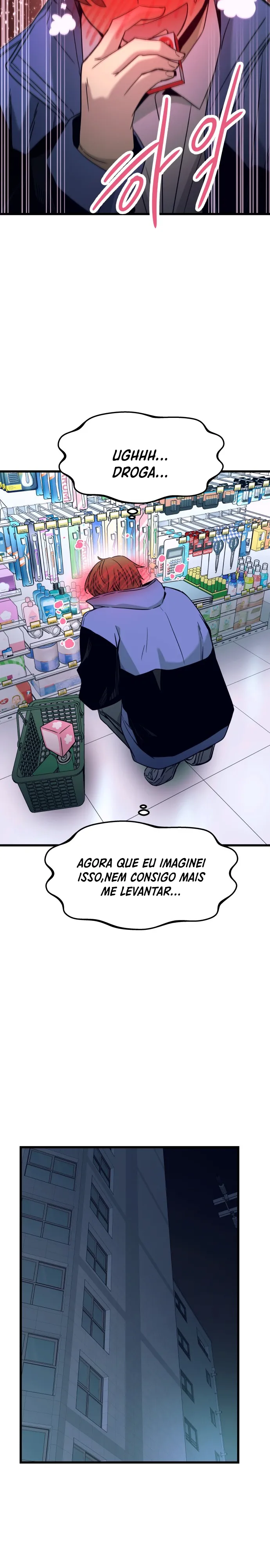 Página 13 do Capítulo 6