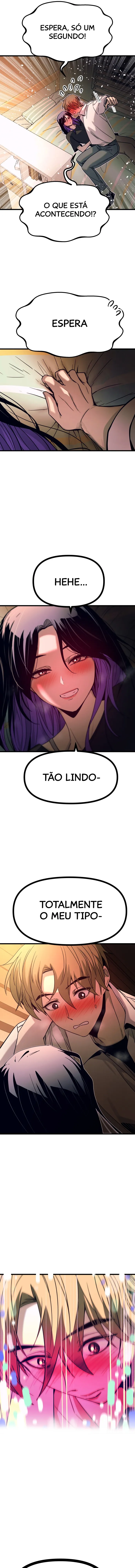 Página 17 do Capítulo 6