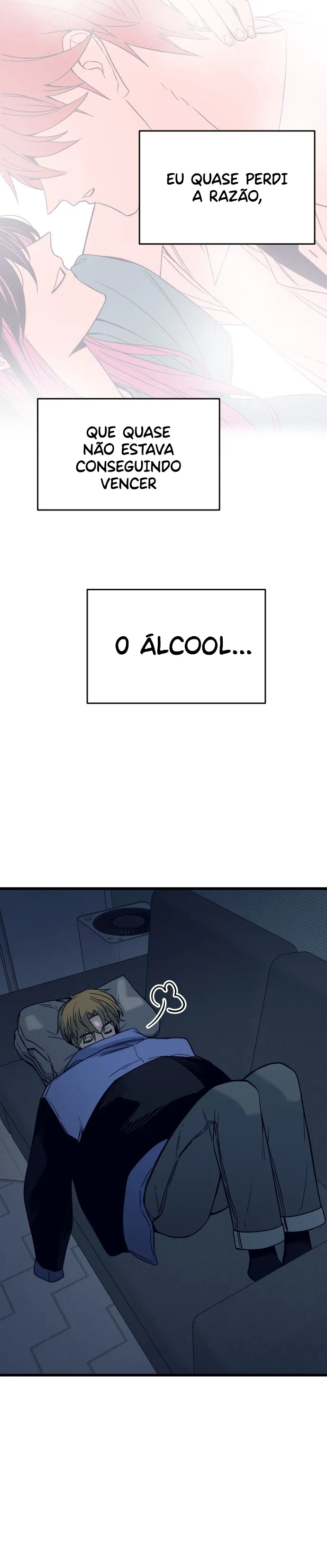 Página 19 do Capítulo 6