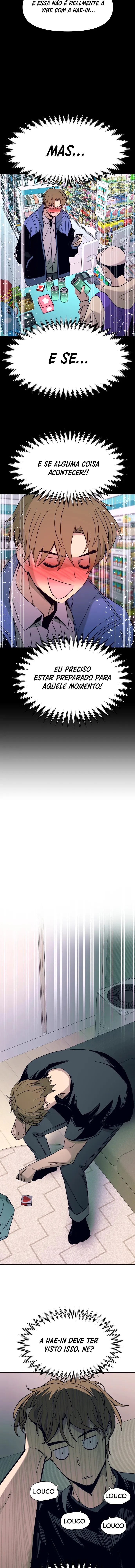 Página 24 do Capítulo 6