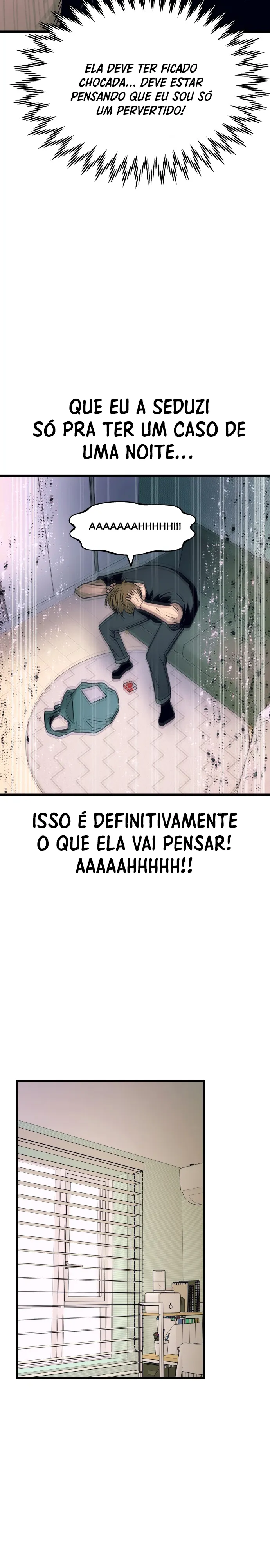 Página 25 do Capítulo 6