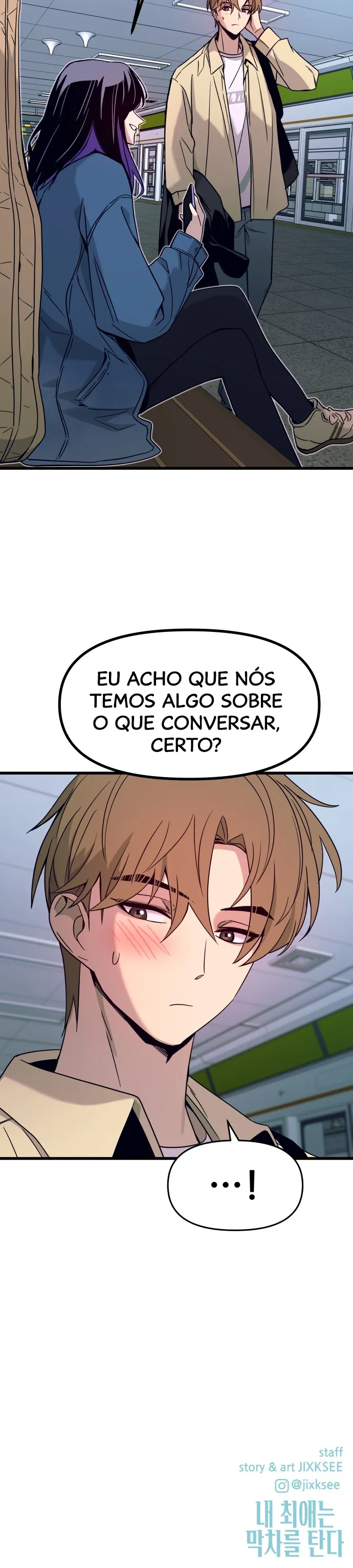 Página 27 do Capítulo 6