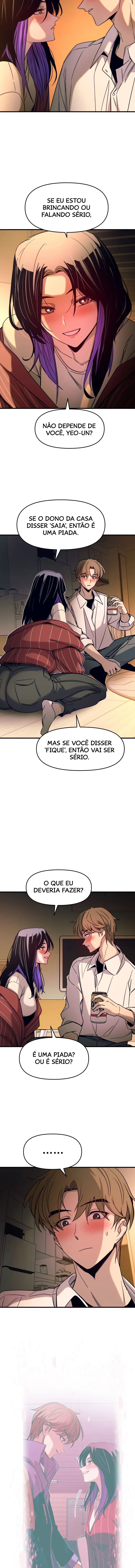 Página 3 do Capítulo 6