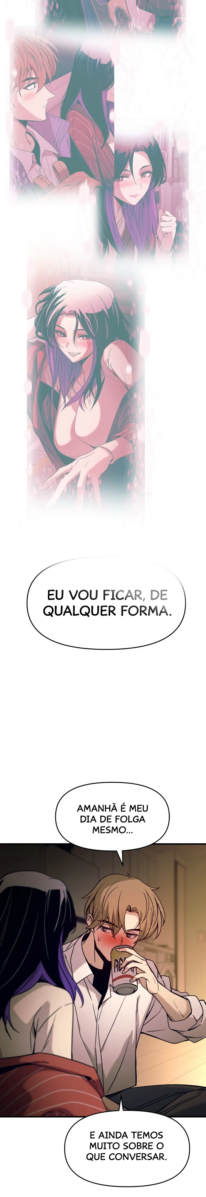 Página 4 do Capítulo 6