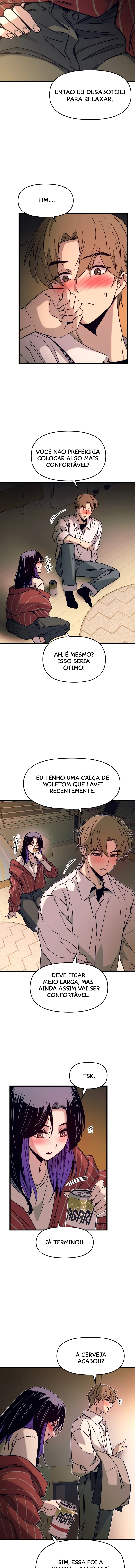 Página 6 do Capítulo 6