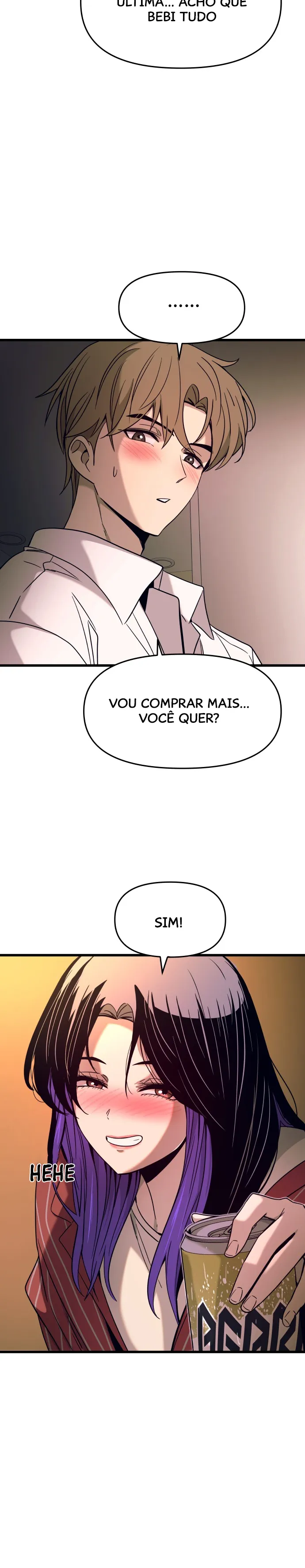 Página 7 do Capítulo 6