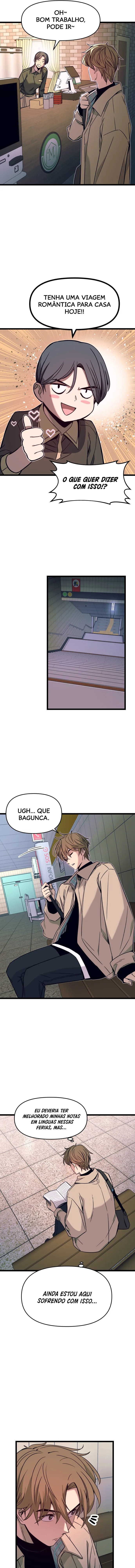 Página 11 do Capítulo 3
