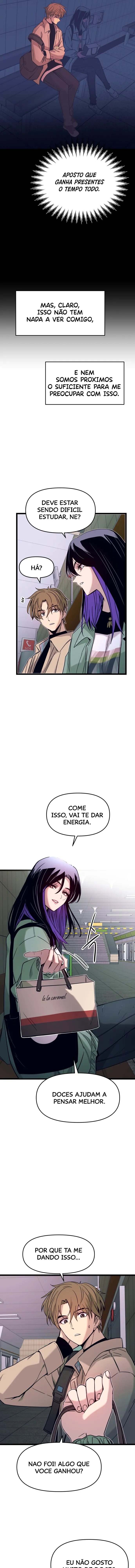 Página 14 do Capítulo 3