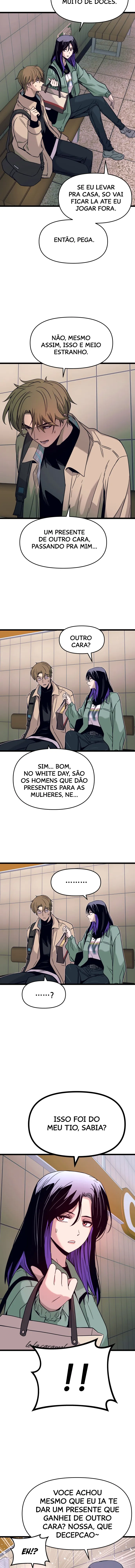 Página 15 do Capítulo 3