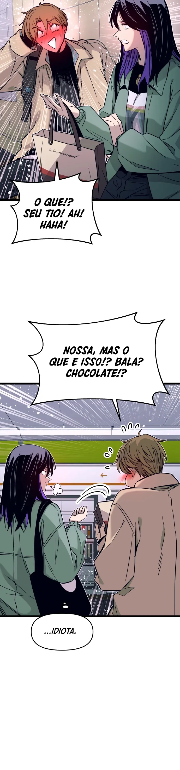 Página 16 do Capítulo 3