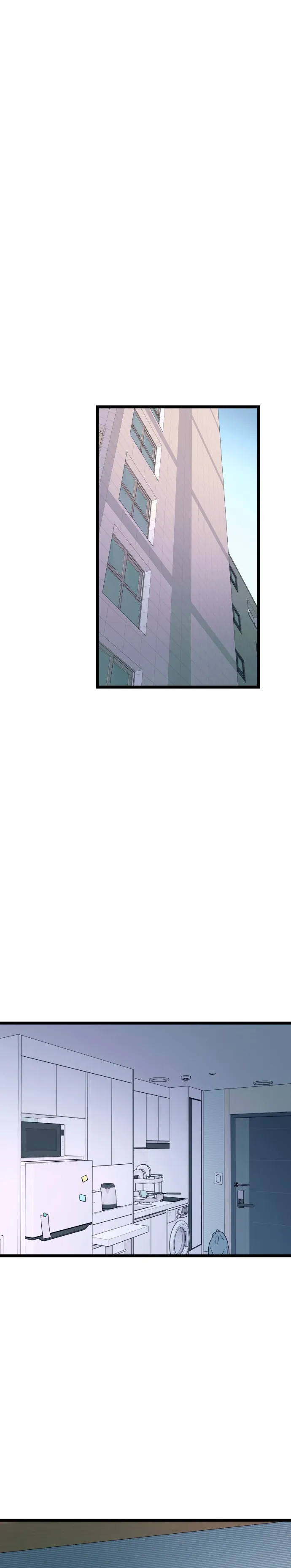 Página 22 do Capítulo 3