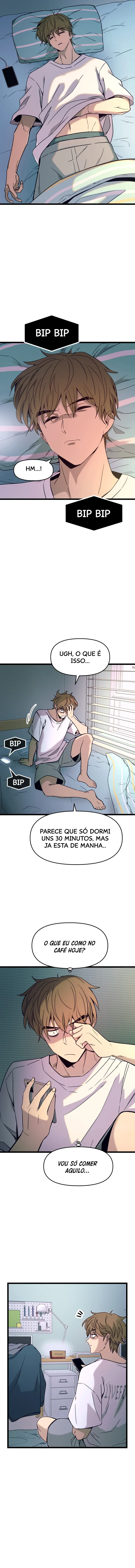 Página 23 do Capítulo 3