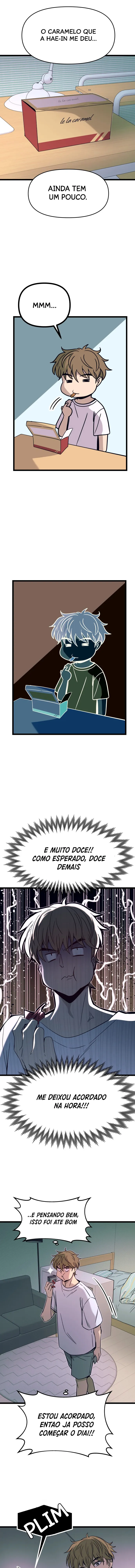 Página 24 do Capítulo 3