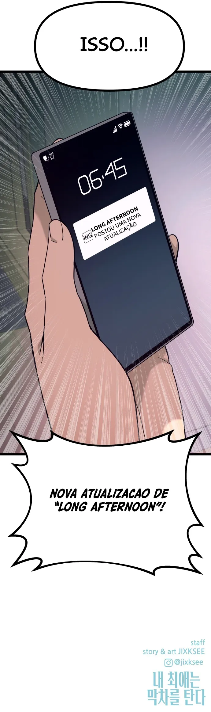 Página 26 do Capítulo 3