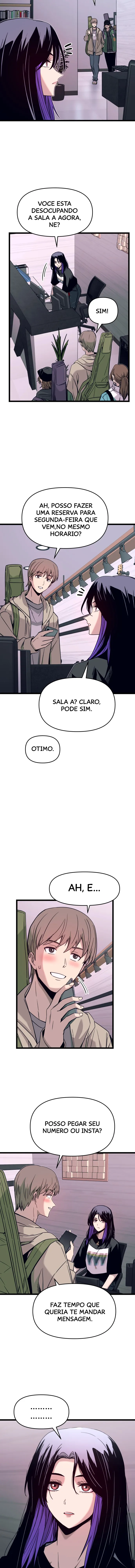 Página 3 do Capítulo 3