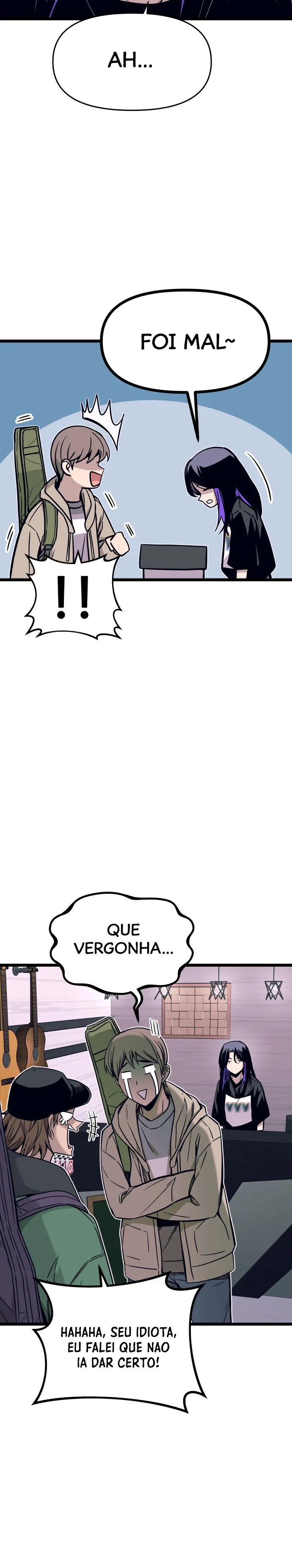 Página 4 do Capítulo 3