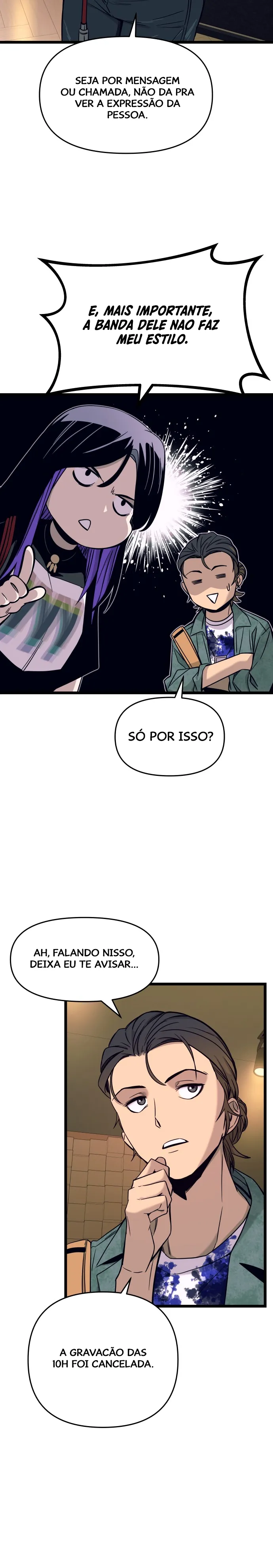Página 7 do Capítulo 3