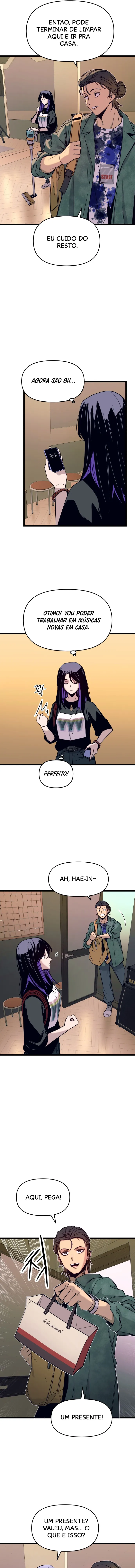 Página 8 do Capítulo 3