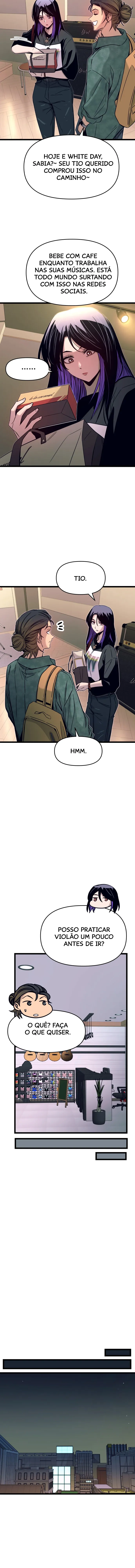 Página 9 do Capítulo 3