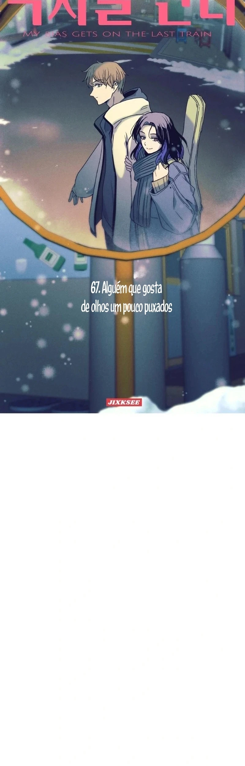 Página 2 do Capítulo 67