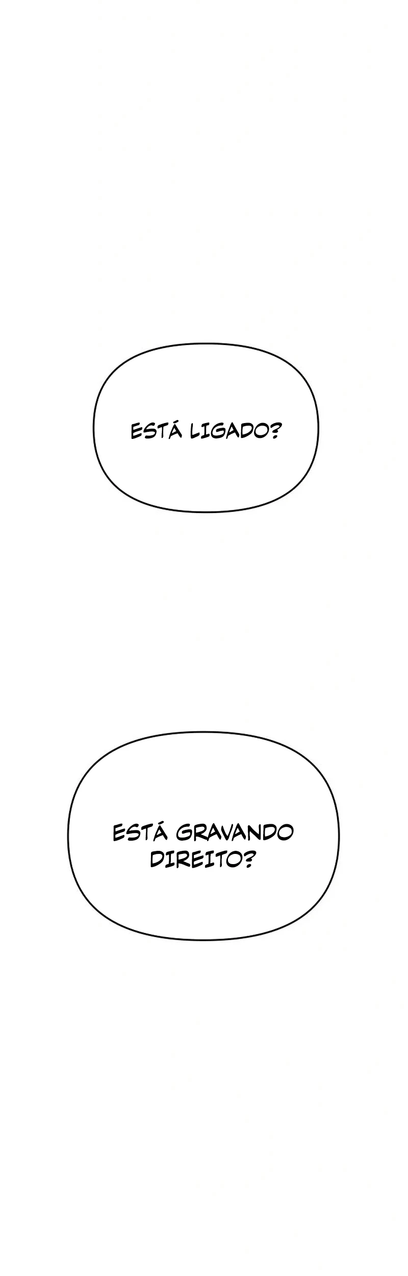 Página 3 do Capítulo 67