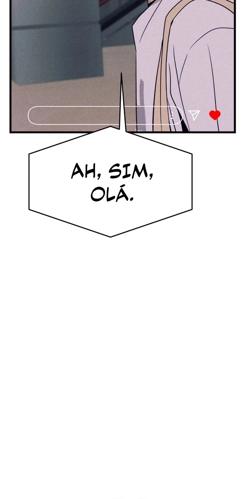 Página 8 do Capítulo 67