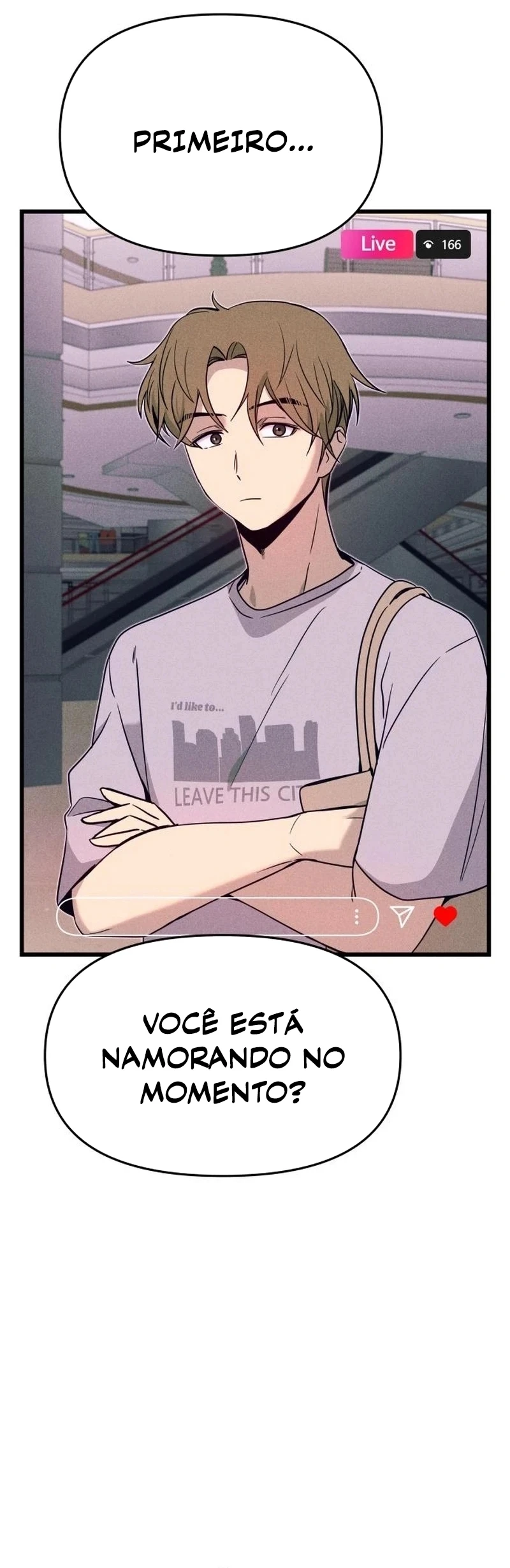 Página 10 do Capítulo 67