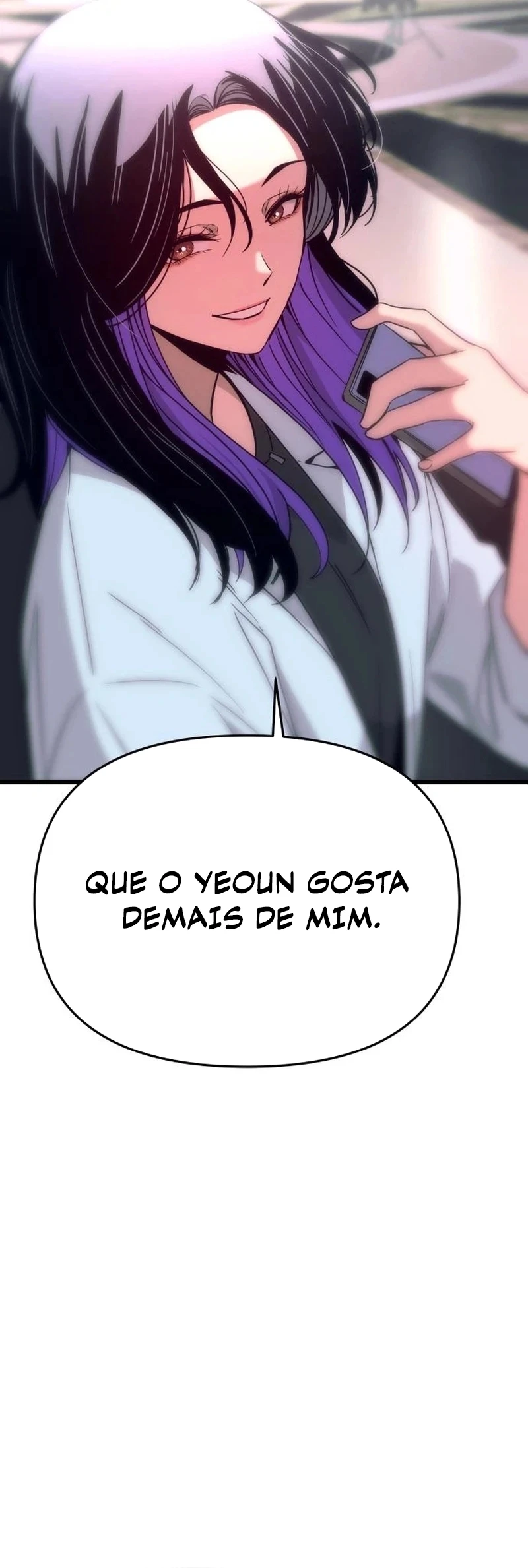 Página 19 do Capítulo 67