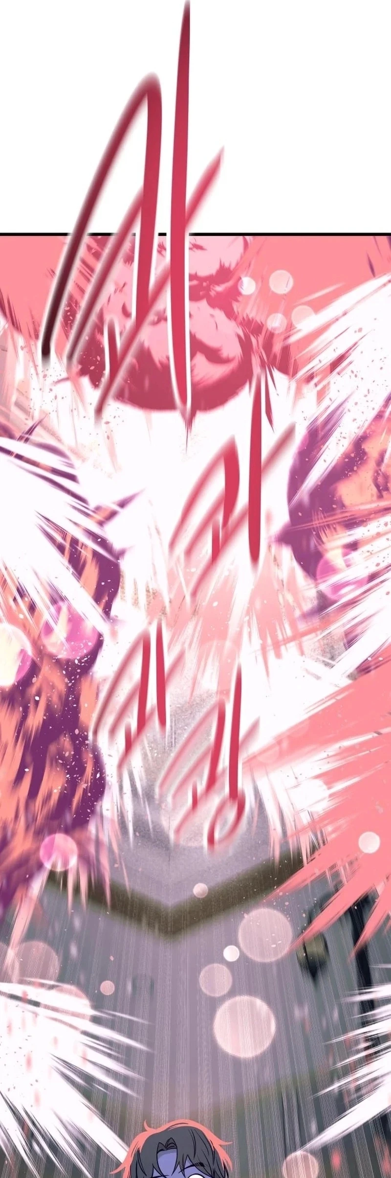 Página 21 do Capítulo 67