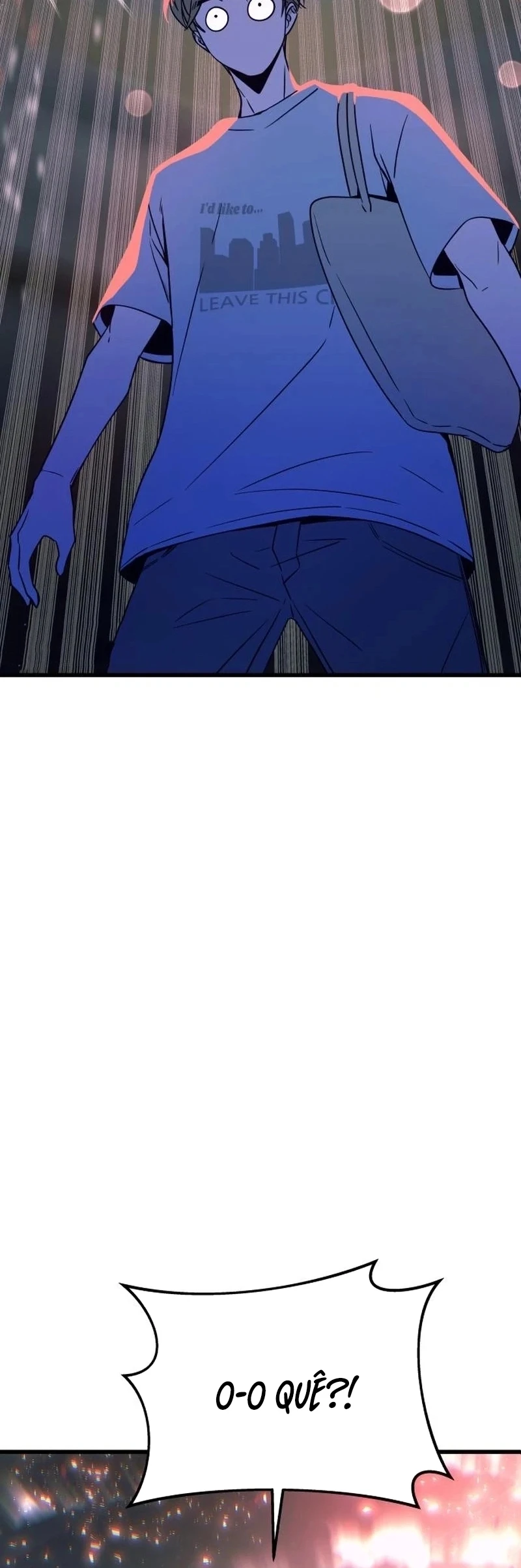 Página 22 do Capítulo 67