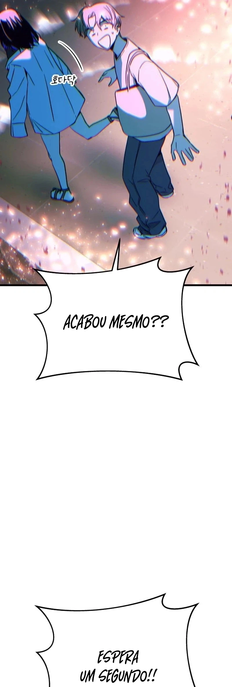 Página 23 do Capítulo 67