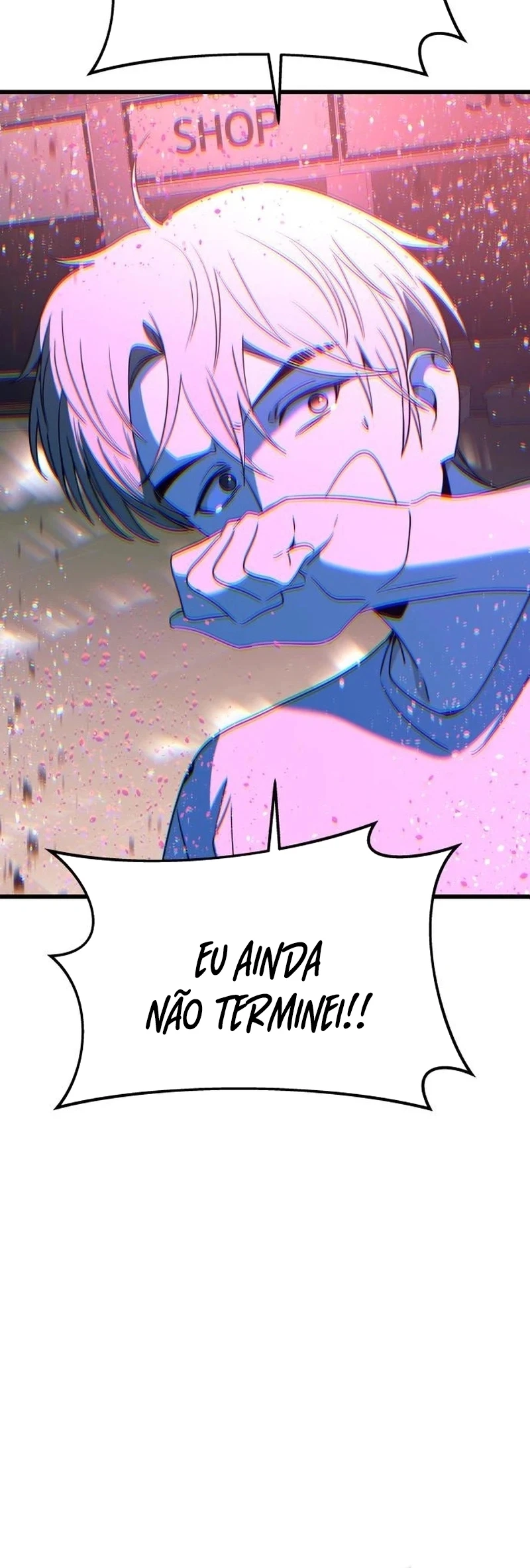 Página 24 do Capítulo 67