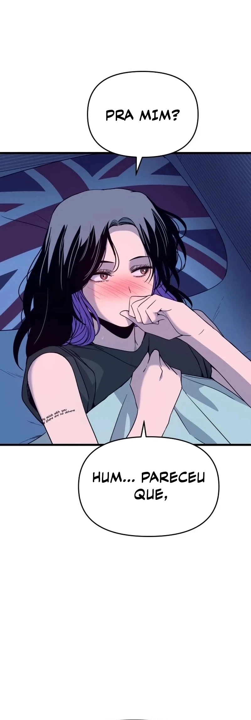 Página 36 do Capítulo 67