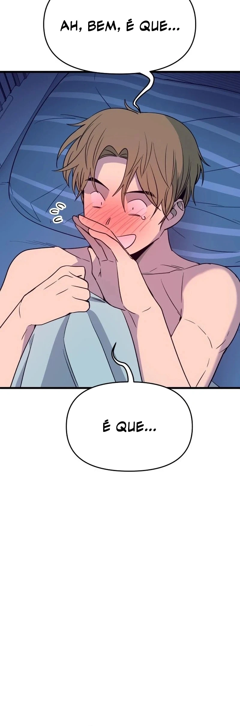 Página 38 do Capítulo 67