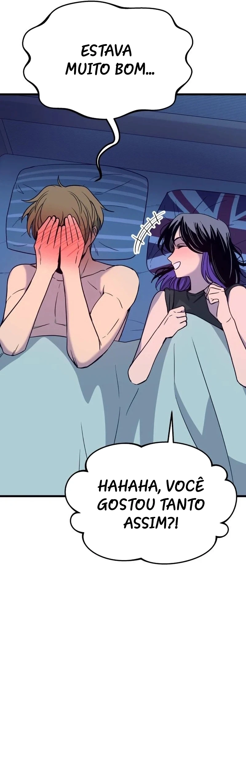Página 39 do Capítulo 67