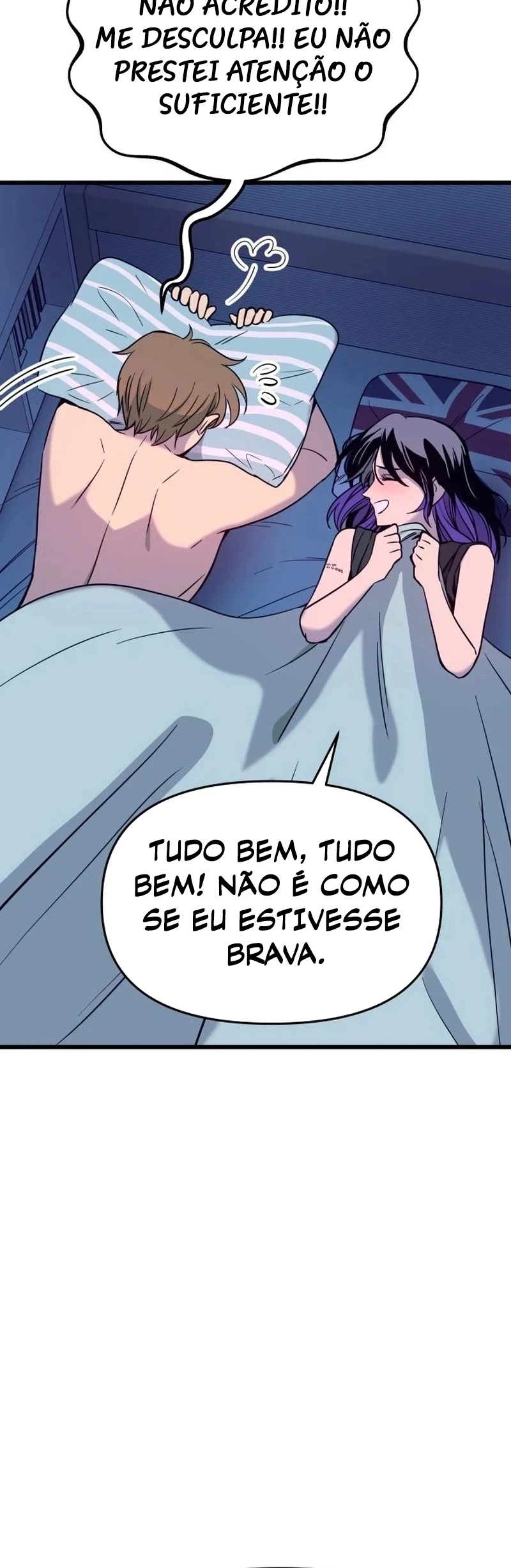 Página 46 do Capítulo 67