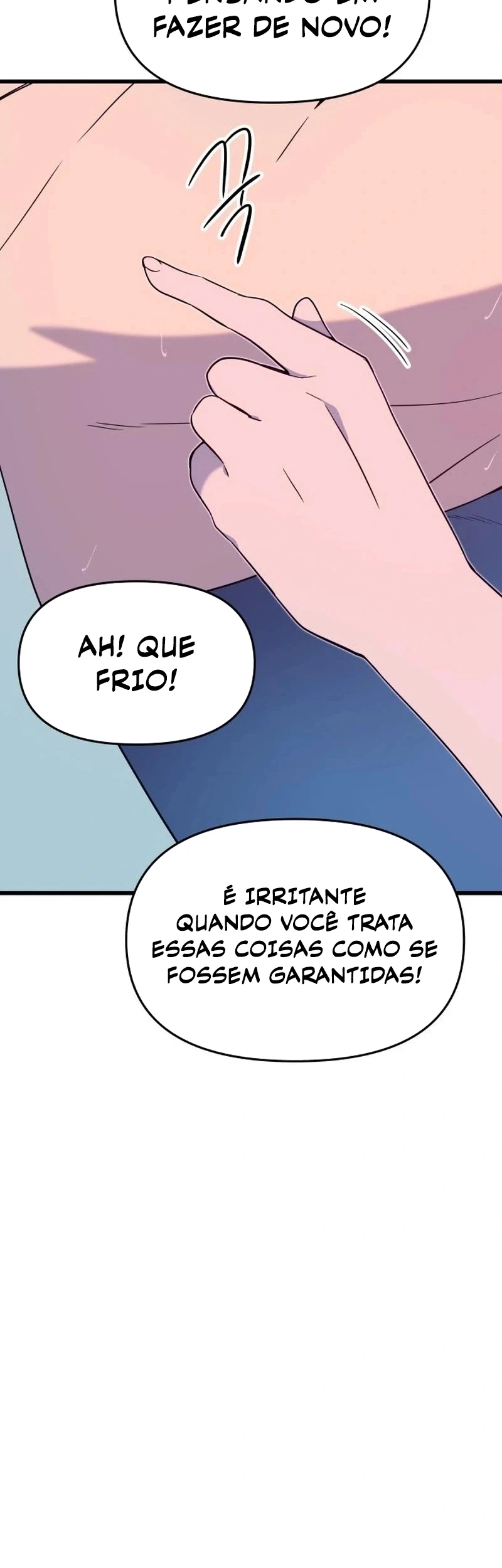 Página 50 do Capítulo 67