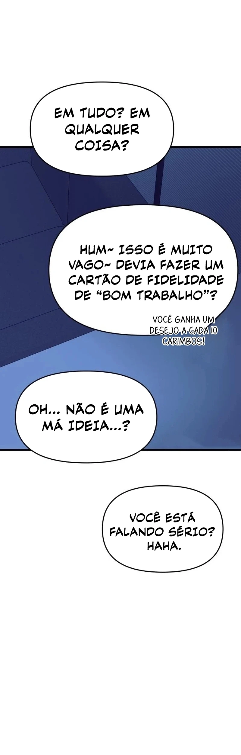 Página 53 do Capítulo 67