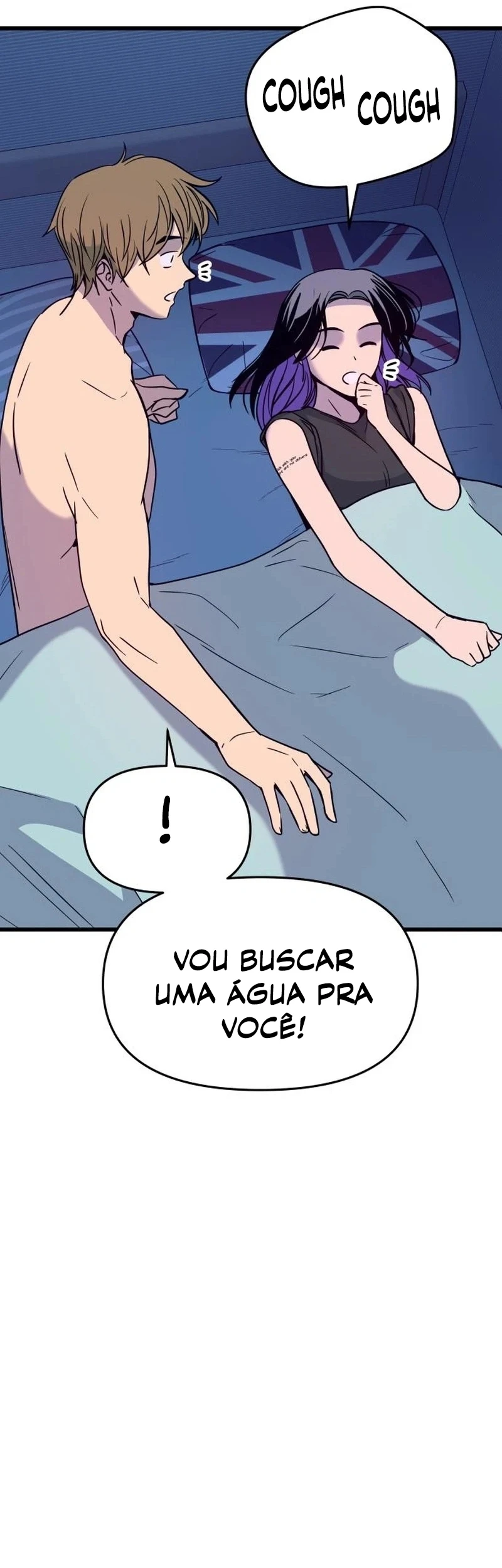 Página 54 do Capítulo 67