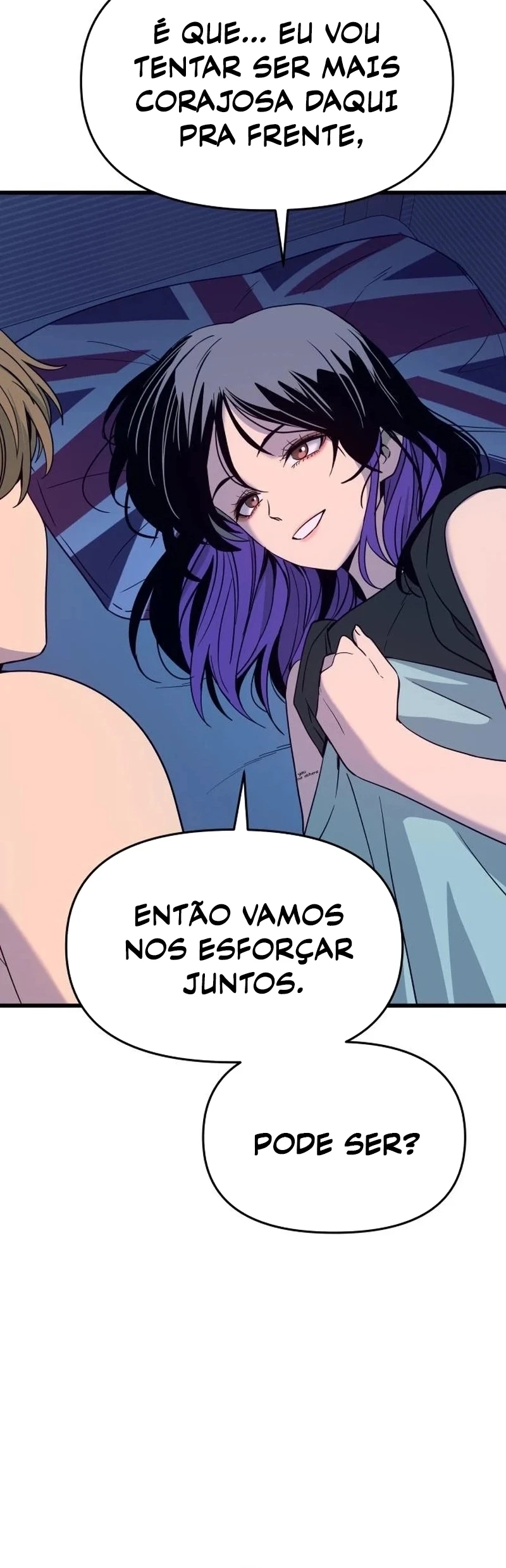 Página 58 do Capítulo 67