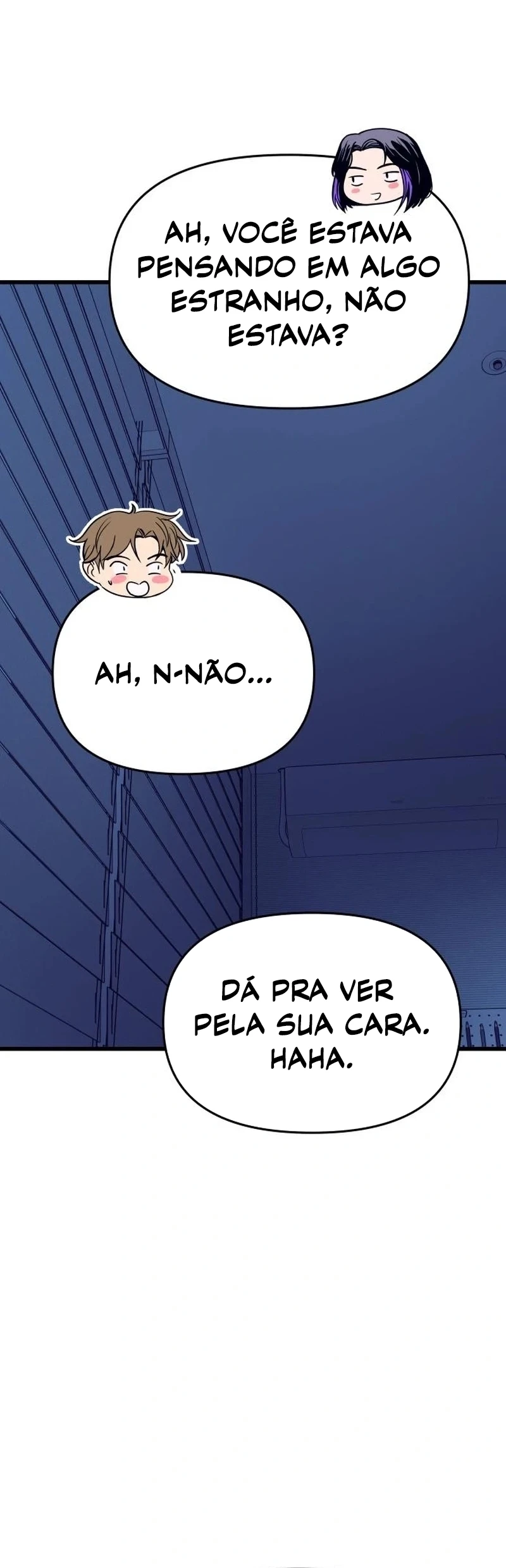 Página 60 do Capítulo 67