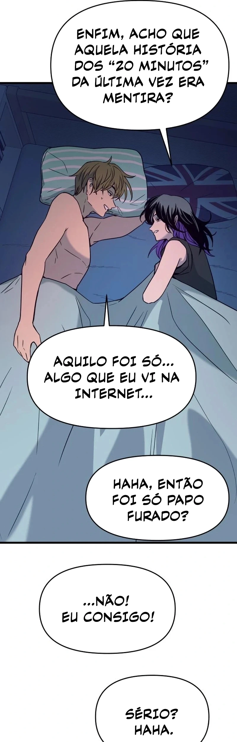 Página 61 do Capítulo 67