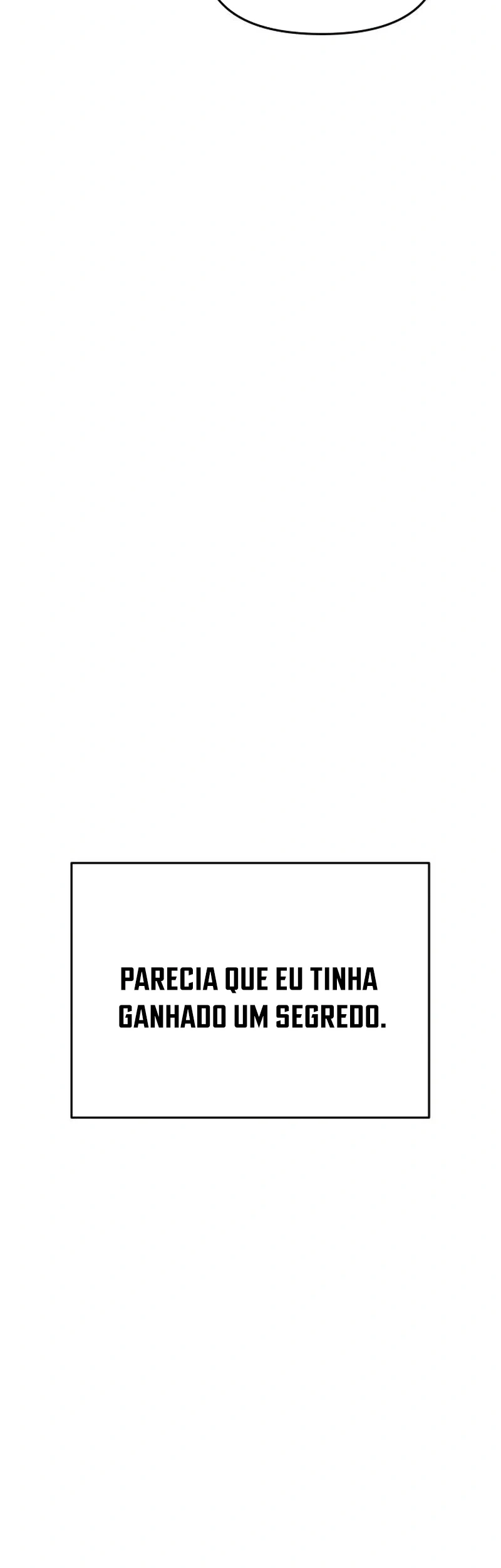 Página 62 do Capítulo 67