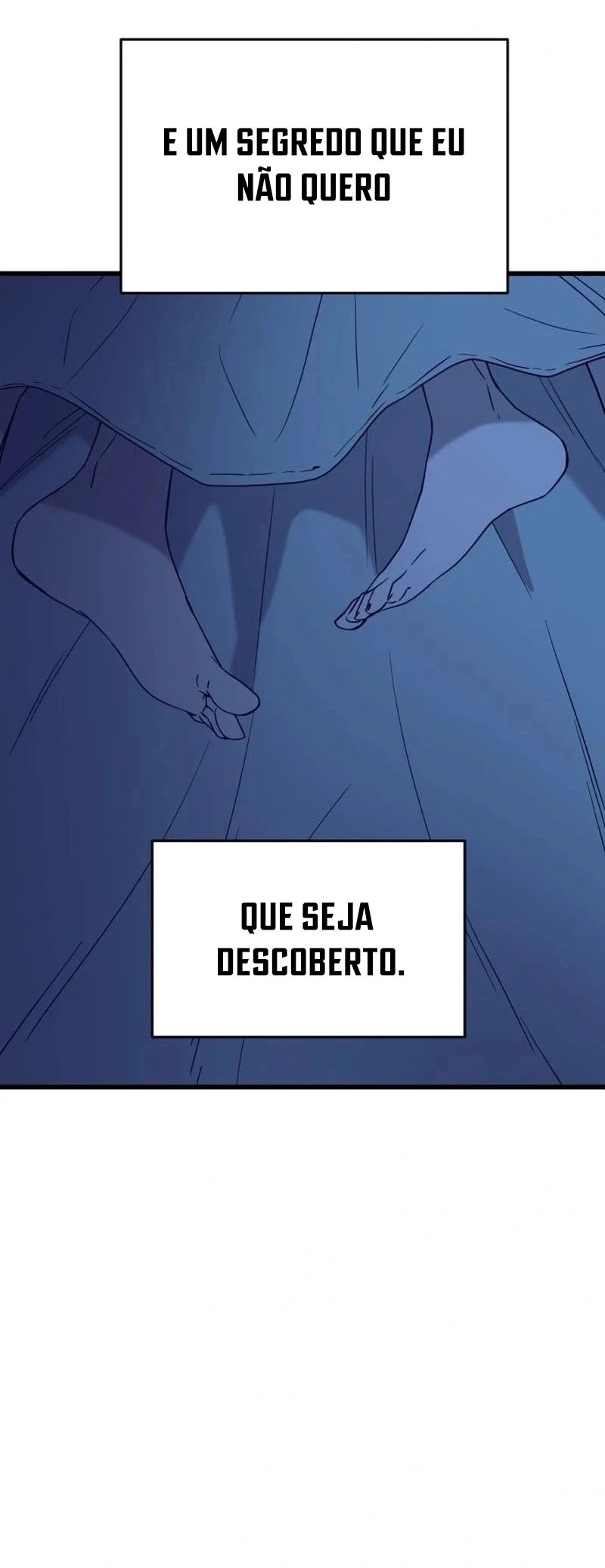 Página 64 do Capítulo 67