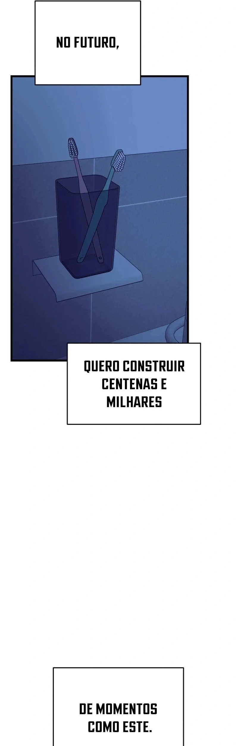 Página 65 do Capítulo 67