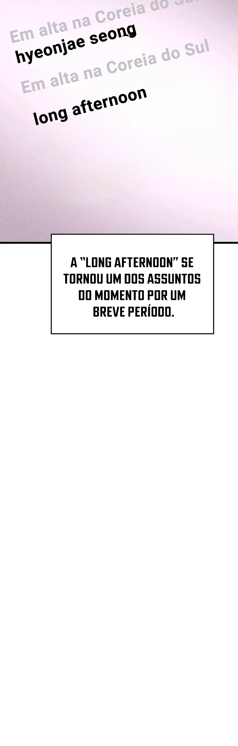 Página 71 do Capítulo 67
