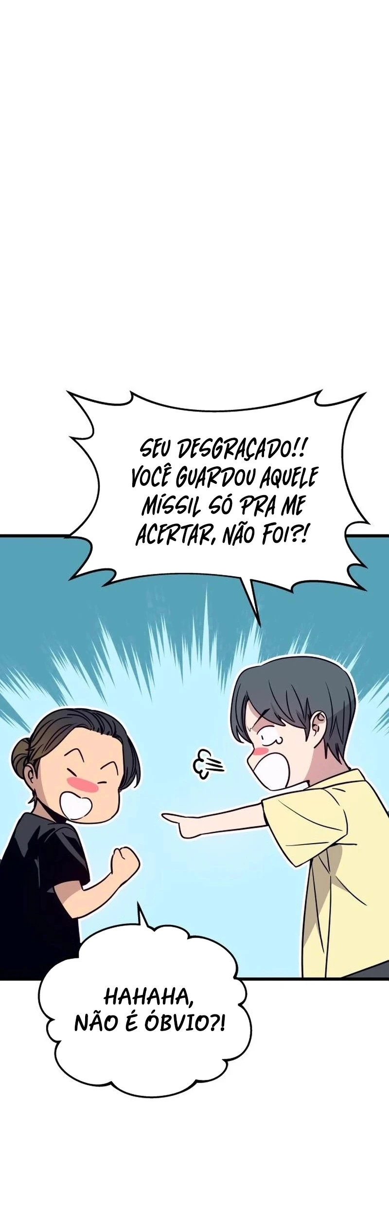 Página 84 do Capítulo 67