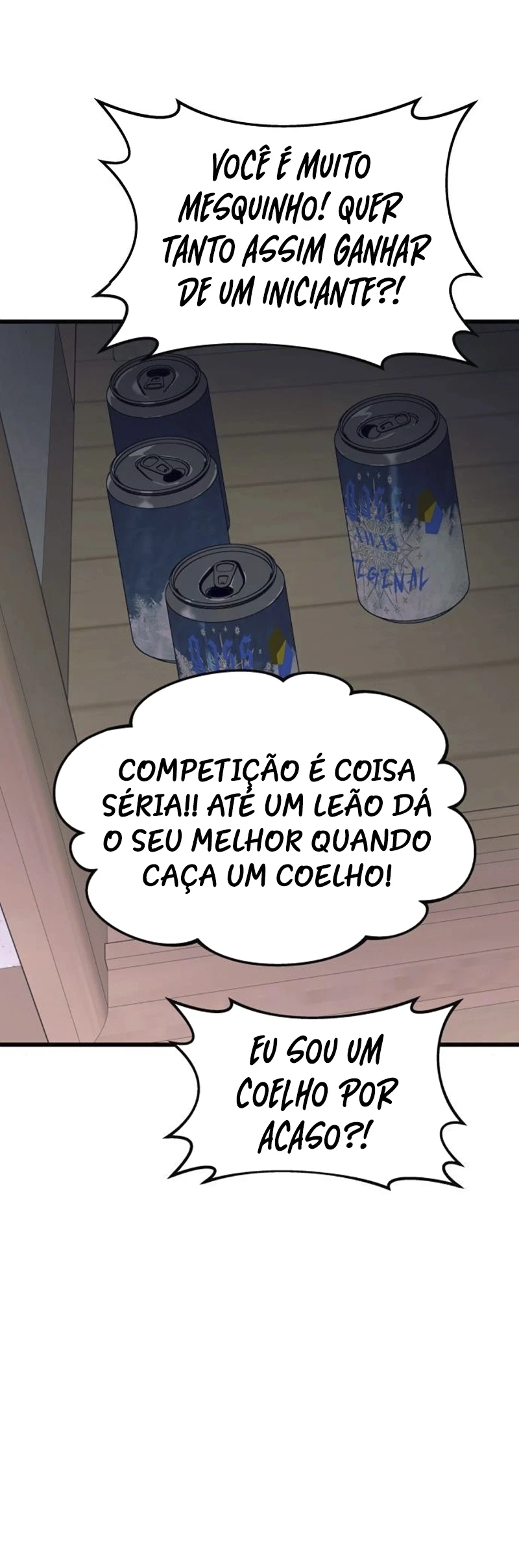 Página 85 do Capítulo 67